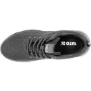 YATO Arbeitssicherheitsschuhe Größe 43 sportlicher Low-Cut SBP