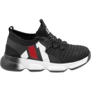 YATO Arbeitssicherheitsschuhe Größe 41 SBP