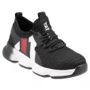 YATO Arbeitssicherheitsschuhe Größe 42 SBP