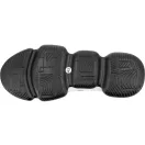 YATO Arbeitssicherheitsschuhe Größe 46 SBP