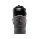 YATO Arbeitssicherheitsschuhe Größe 40 hoch S3