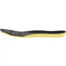 YATO Arbeitssicherheitsschuhe Größe 44 High Heels S3