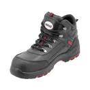 YATO Sicherheitsschuhe Größe 47 hoch S3