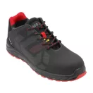 YATO Arbeitsschutzschuhe Größe 40 S3S ESD
