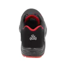 YATO Arbeitsschutzschuhe Größe 40 S3S ESD