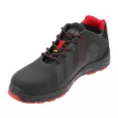 YATO Arbeitsschutzschuhe Größe 41 S3S ESD