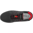 YATO Arbeitsschutzschuhe Größe 41 S3S ESD