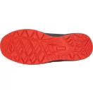 YATO Arbeitsschutzschuhe Größe 41 S3S ESD