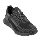 YATO Arbeitsschutzschuhe Größe 43 SB