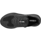 YATO Arbeitsschutzschuhe Größe 43 SB