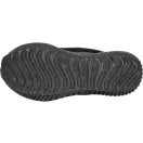 YATO Arbeitsschutzschuhe Größe 43 SB