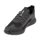 YATO Arbeitsschuhe Größe 45 SB