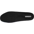 YATO Arbeitsschutzschuh Größe 46