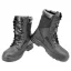 YATO Sicherheitsstiefel 40 Gora S3