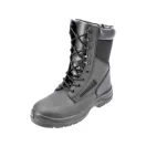 YATO Sicherheitsstiefel 40 Gora S3