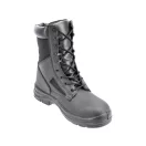 YATO Sicherheitsstiefel 40 Gora S3
