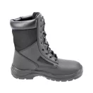 YATO Sicherheitsstiefel 40 Gora S3