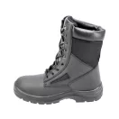 YATO Sicherheitsstiefel 40 Gora S3