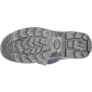 YATO Sicherheitsstiefel 40 Gora S3