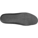 YATO Sicherheitsstiefel 40 Gora S3