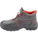 YATO Arbeitssicherheitsschuhe Größe 39 TRAT S1