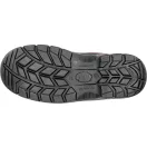 YATO Arbeitssicherheitsschuhe Größe 41 TRAT S1