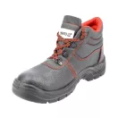 YATO Arbeitssicherheitsschuhe Größe 42 TRAT S1