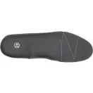 YATO Arbeitssicherheitsschuhe Größe 46 TRAT S1