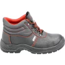 YATO Arbeitssicherheitsschuhe Größe 47 TRAT S1