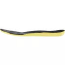 YATO Arbeitssicherheitsschuhe Größe 40 hoher Absatz gefüttert S3