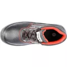 YATO Arbeitssicherheitsschuhe Größe 41 TWER S3