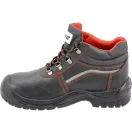 YATO Sicherheitsstiefel 44 S3 TWER