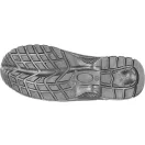 YATO Sicherheitsstiefel 44 S3 TWER