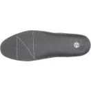 YATO Sicherheitsstiefel 44 S3 TWER