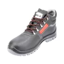 YATO Sicherheitsstiefel 40 S1P TOLU