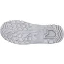 YATO Sicherheitsstiefel 40 S1P TOLU