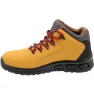 YATO Arbeitsschutzschuhe Größe 41 TICAT