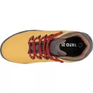 YATO Arbeitsschutzstiefel, Größe 42, TICAT-Modell