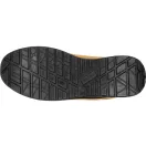 YATO Arbeitsschuh Größe 43 TICAT