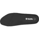 YATO Arbeitsschuhe Größe 44 TICAT