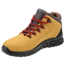 YATO Arbeitsschutzstiefel Größe 46 TICAT