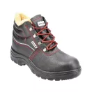 YATO Sicherheitsschuhe Größe 40 TEZU S1P