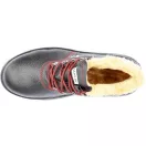 YATO Arbeitssicherheitsschuhe Größe 41 TEZU S1P