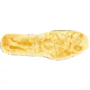 YATO Arbeitssicherheitsschuhe Größe 41 TEZU S1P