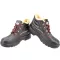 YATO Sicherheitsstiefel TEZU 43