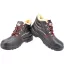 YATO Sicherheitsstiefel TEZU 43