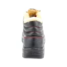 YATO Sicherheitsstiefel TEZU 43
