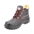 YATO Arbeitssicherheitsschuhe Größe 47 TEZU S1P