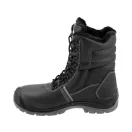 YATO Arbeitsschutzstiefel Größe 39