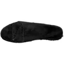 YATO Arbeitsschutzstiefel Größe 39